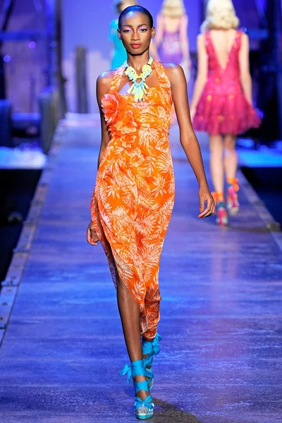 Look 36